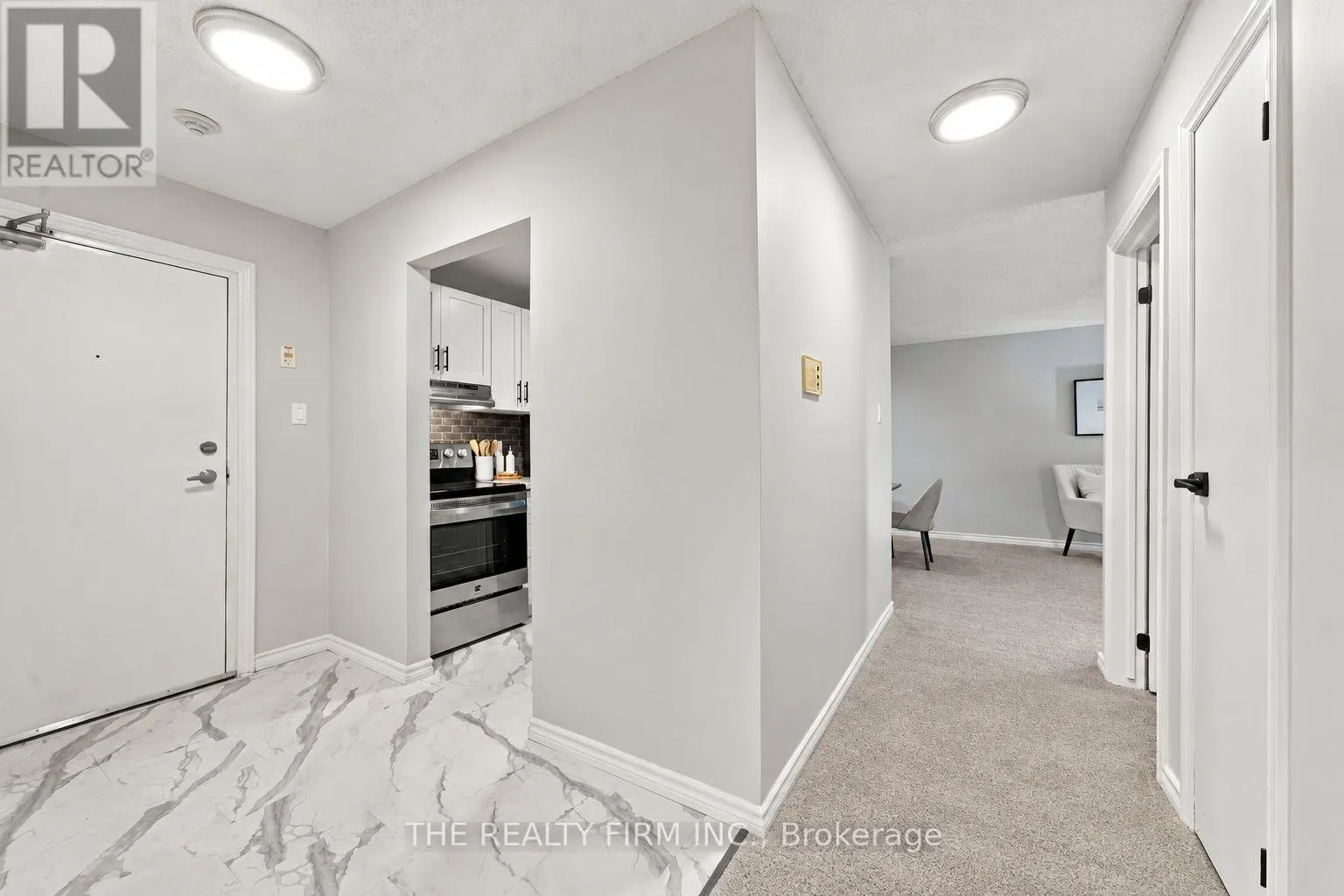 58 - 144 CONWAY DRIVE #58