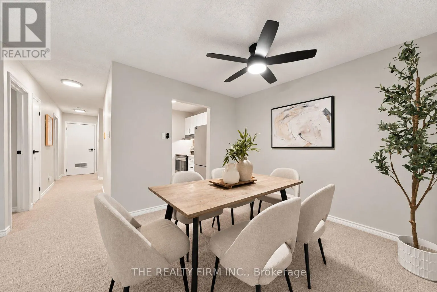 58 - 144 CONWAY DRIVE #58