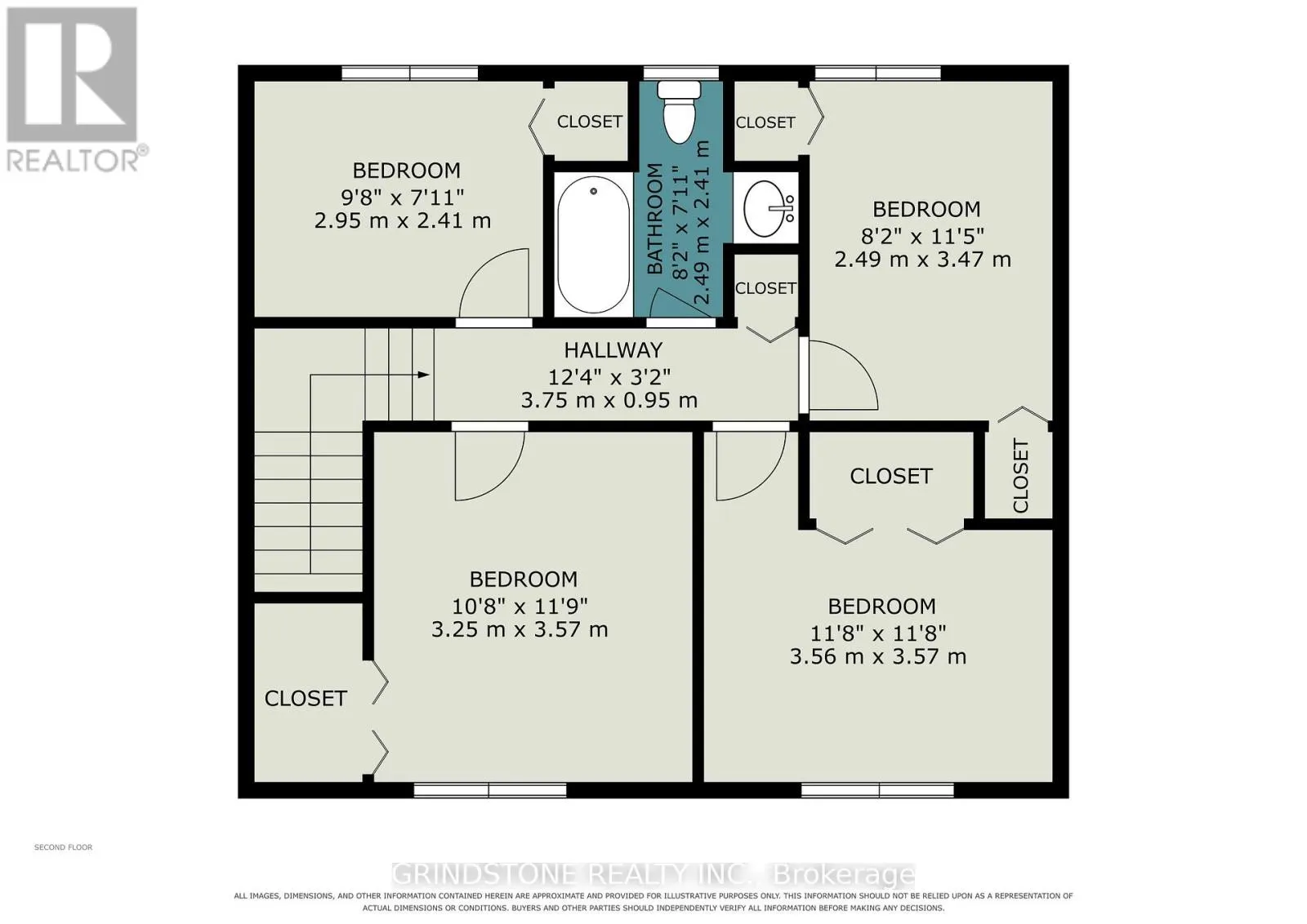 22 LAVINA CRESCENT