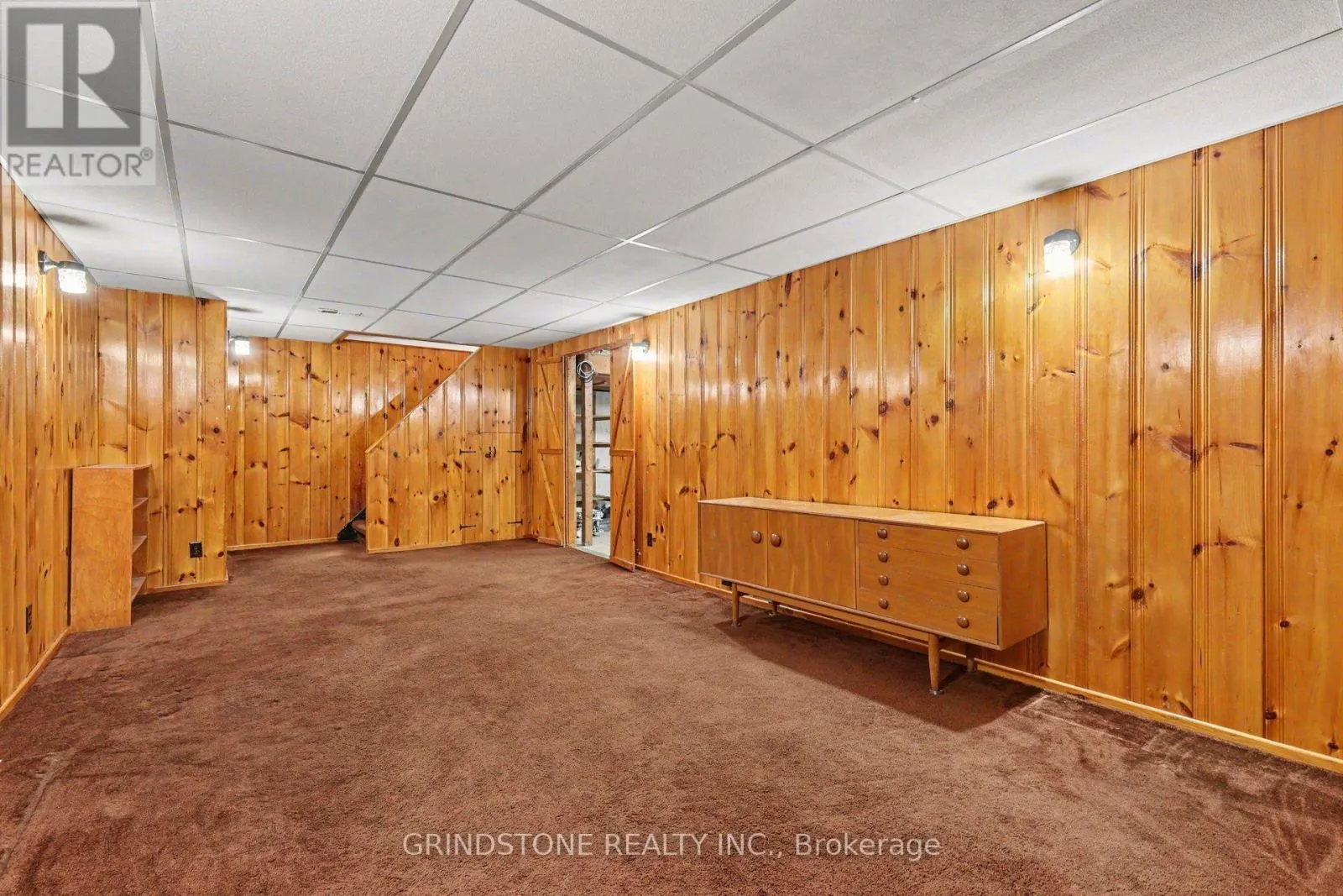 22 LAVINA CRESCENT