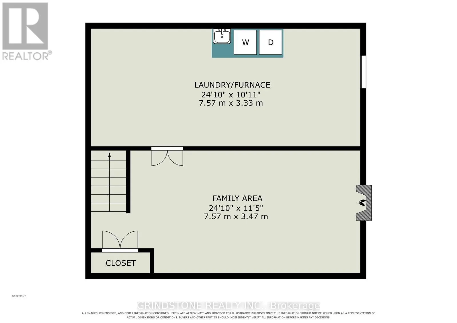 22 LAVINA CRESCENT