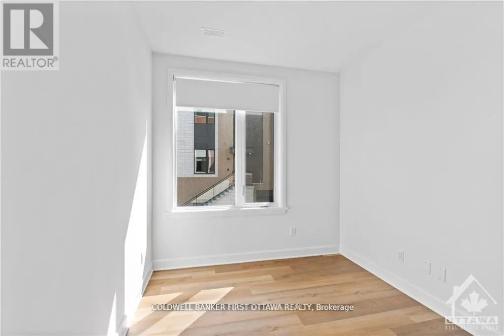104 - 520 PIMIWIDON STREET