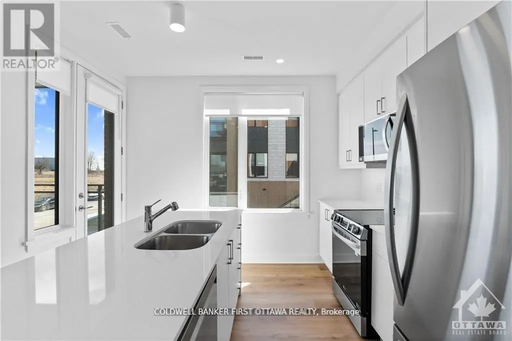 104 - 520 PIMIWIDON STREET