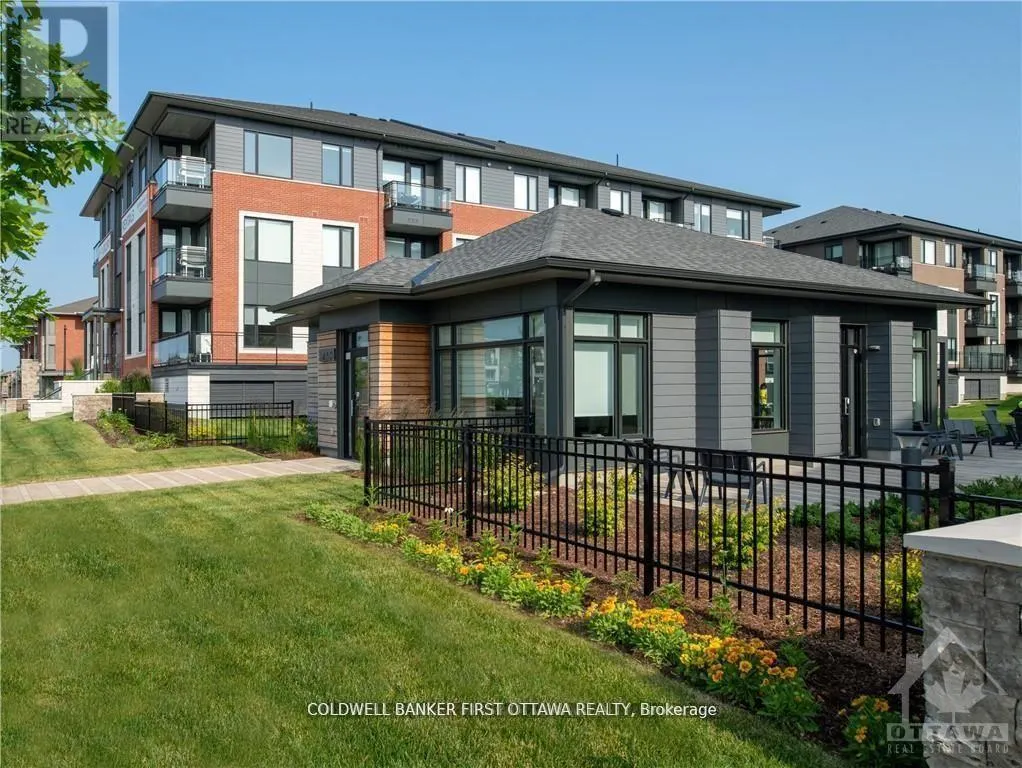 104 - 520 PIMIWIDON STREET