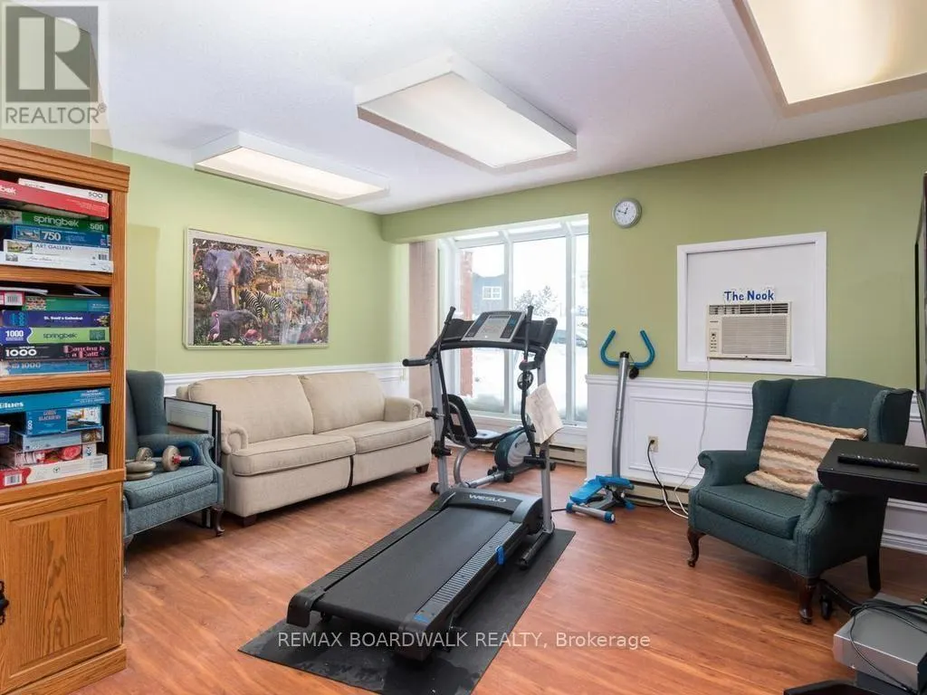 339 - 848 SEYTON DRIVE