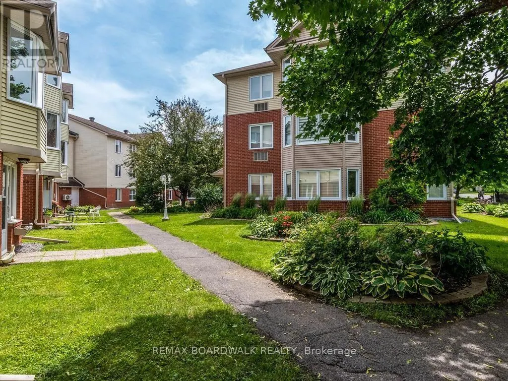 339 - 848 SEYTON DRIVE