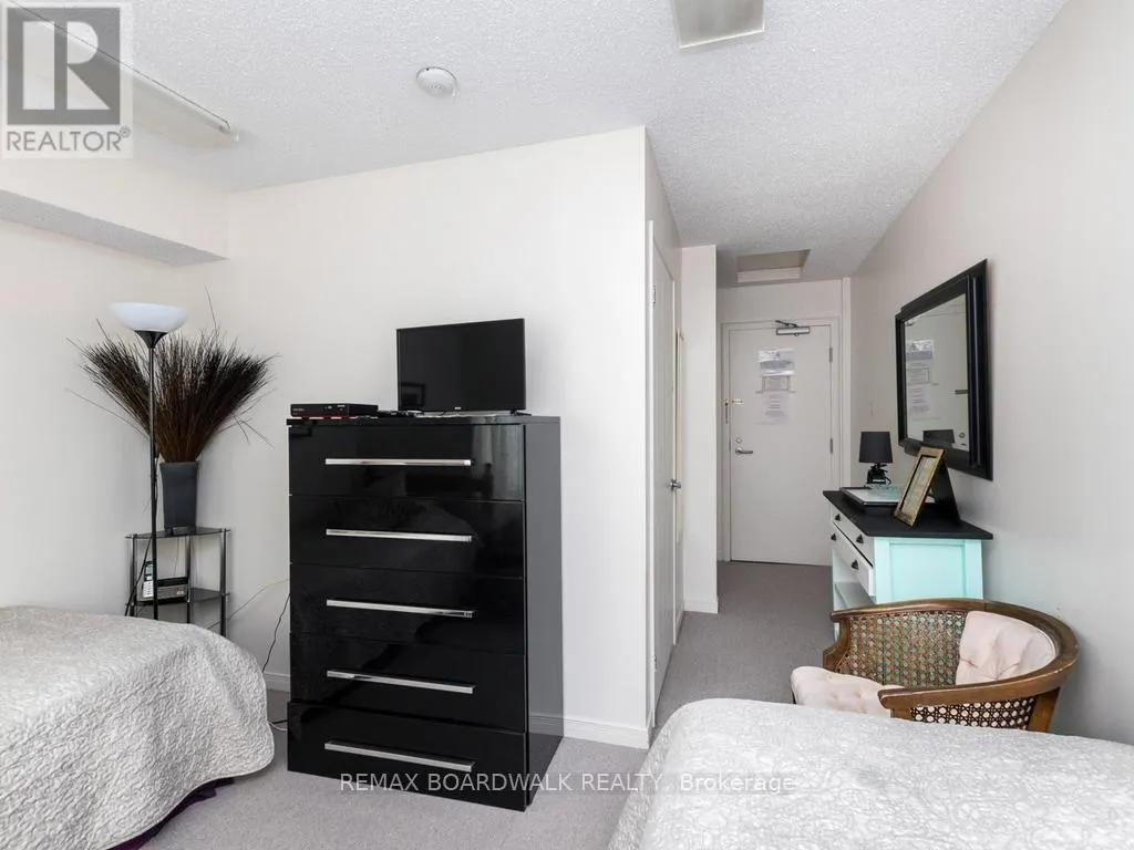 339 - 848 SEYTON DRIVE