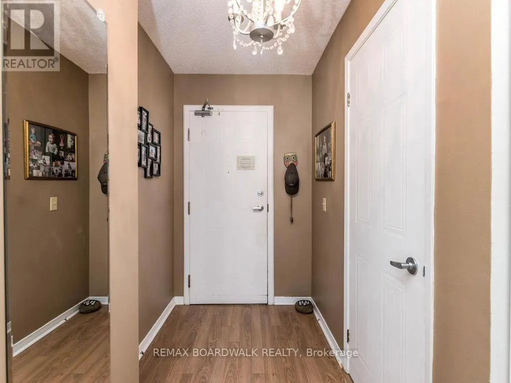 339 - 848 SEYTON DRIVE