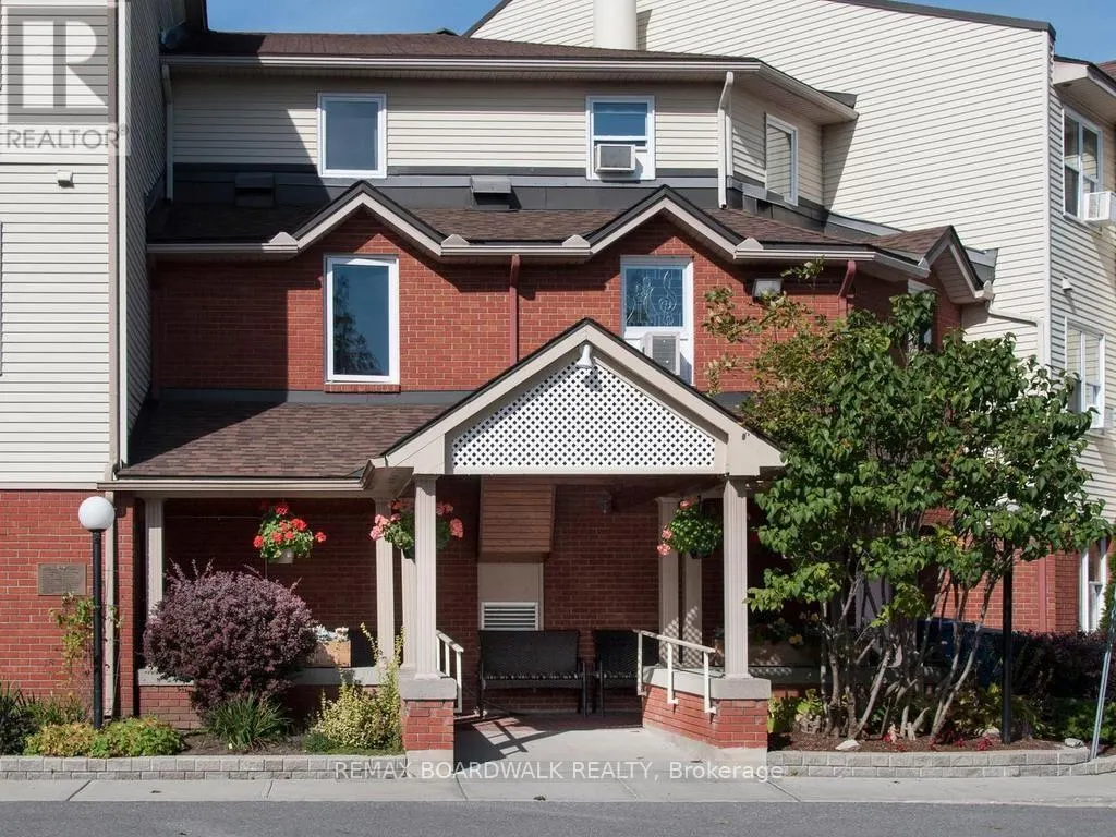 339 - 848 SEYTON DRIVE