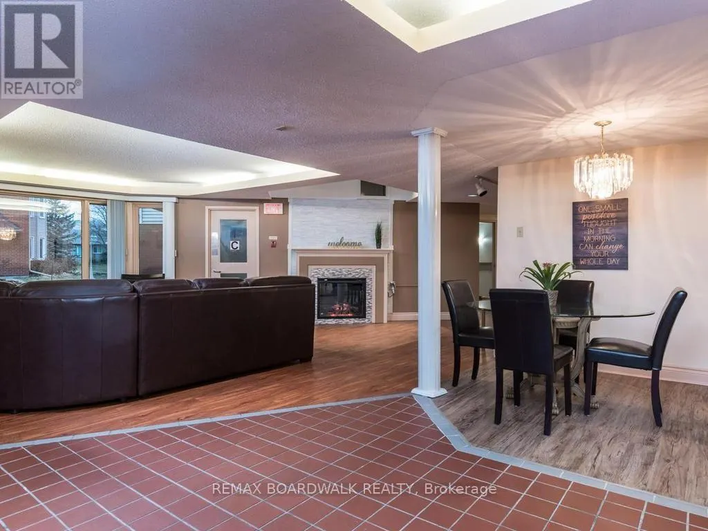 339 - 848 SEYTON DRIVE
