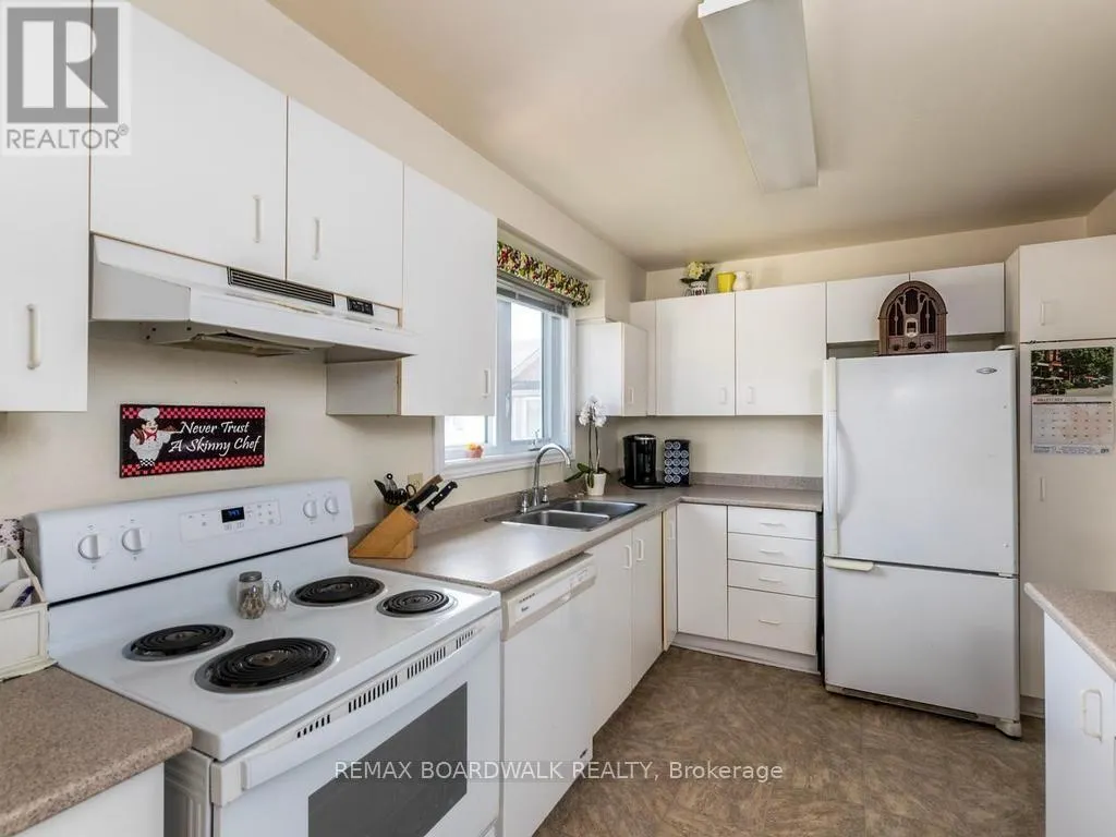 339 - 848 SEYTON DRIVE
