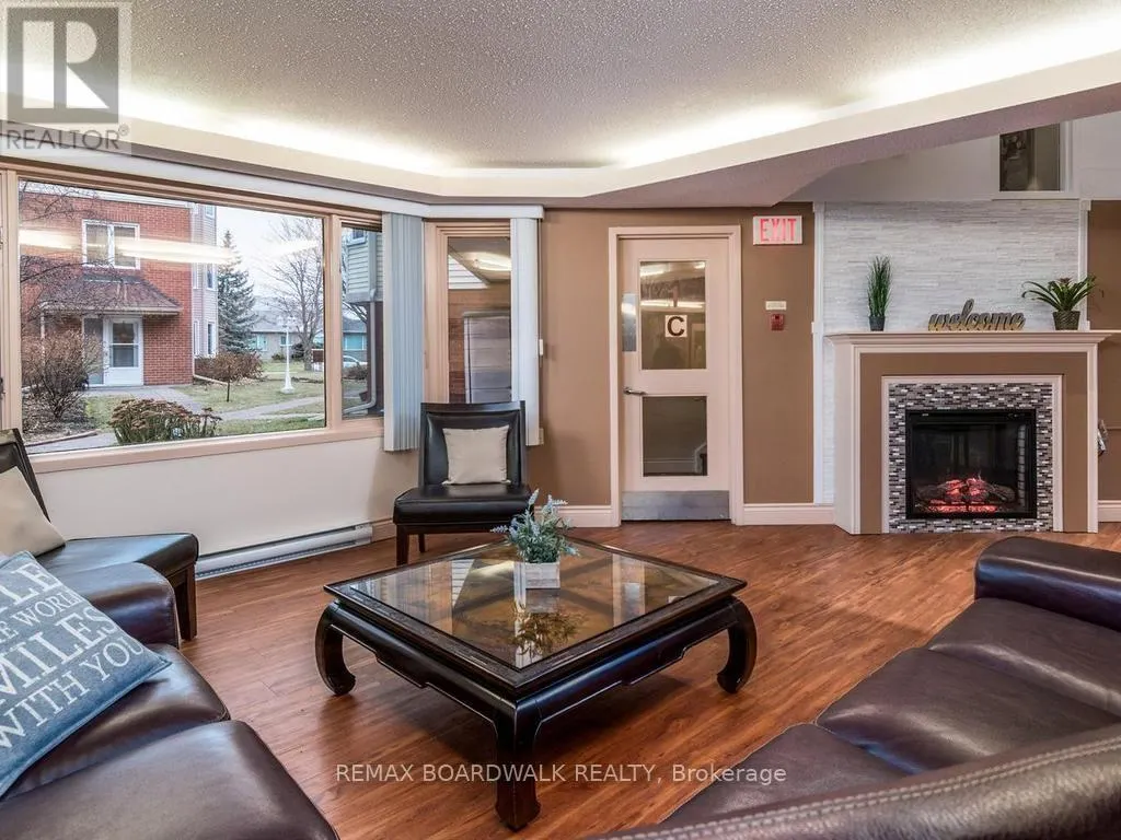 339 - 848 SEYTON DRIVE