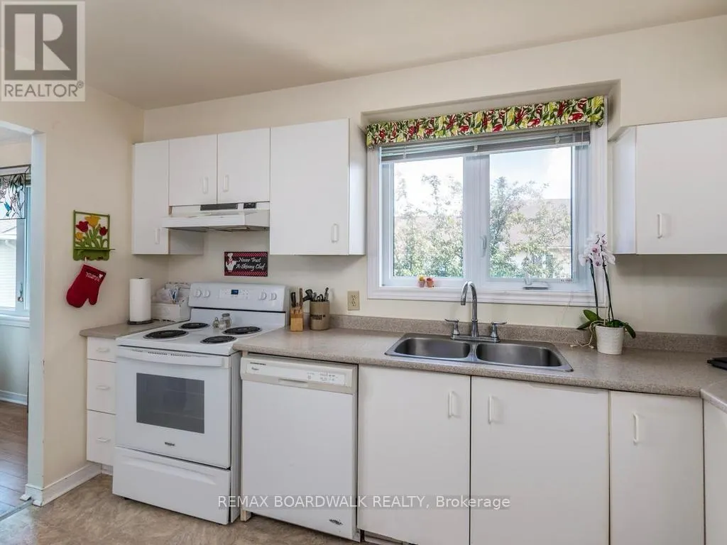 339 - 848 SEYTON DRIVE