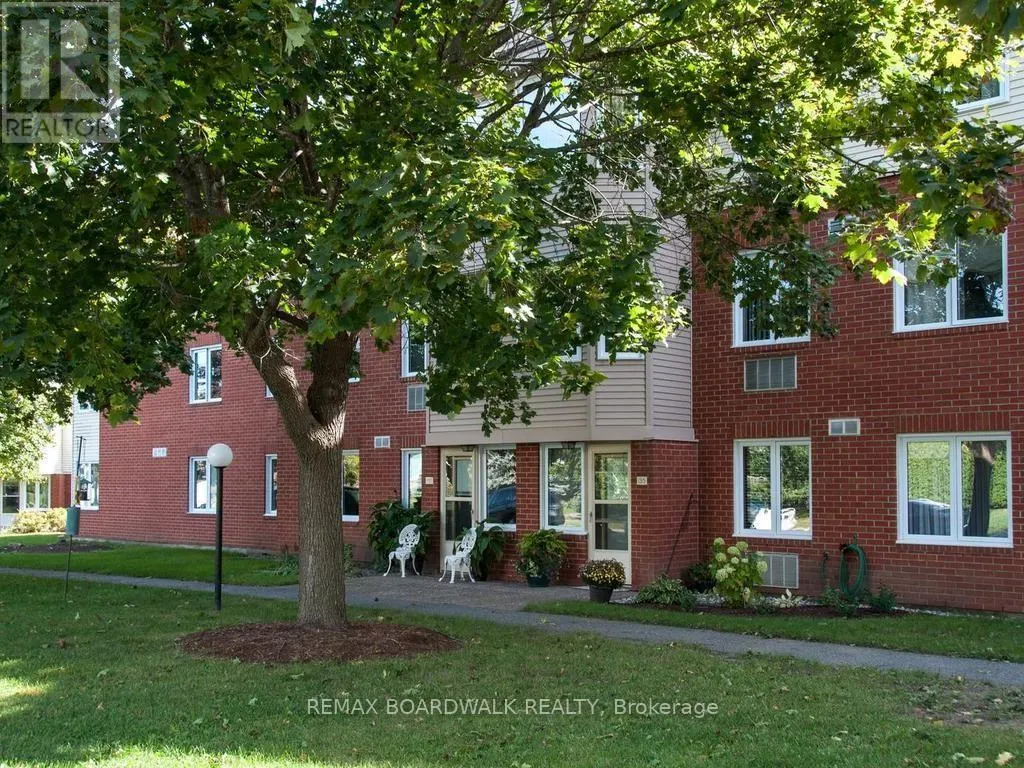 339 - 848 SEYTON DRIVE