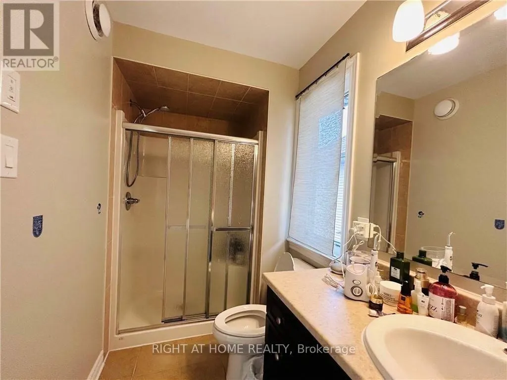 105 NUTTING CRESCENT