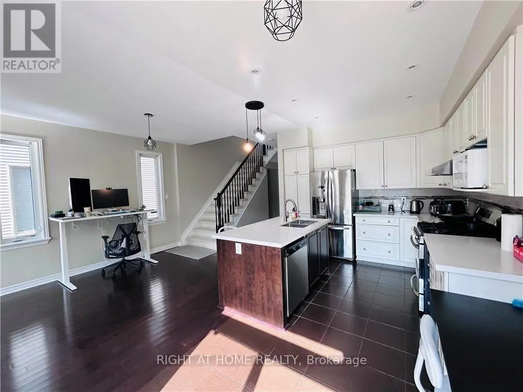 105 NUTTING CRESCENT