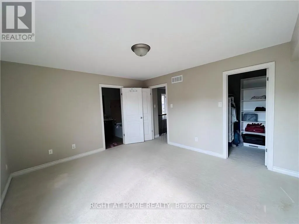 105 NUTTING CRESCENT