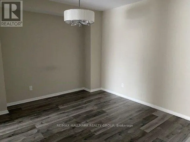 111 CEDAROCK DRIVE