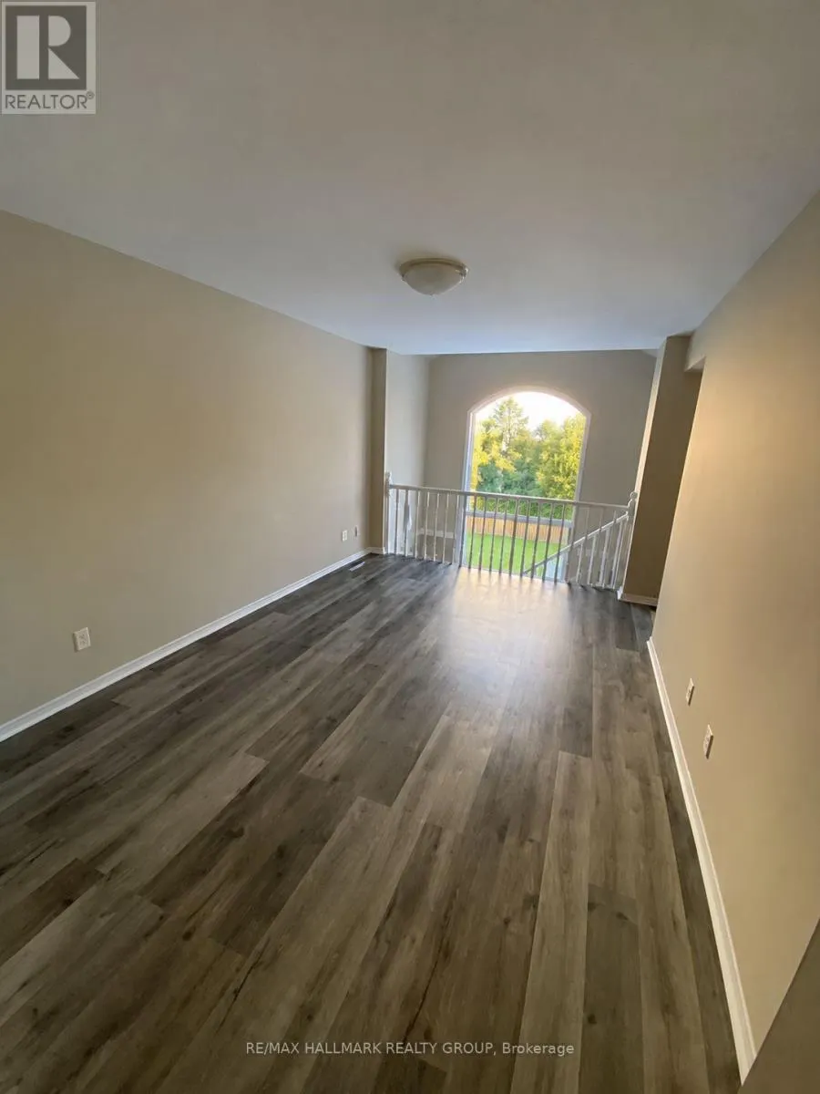 111 CEDAROCK DRIVE