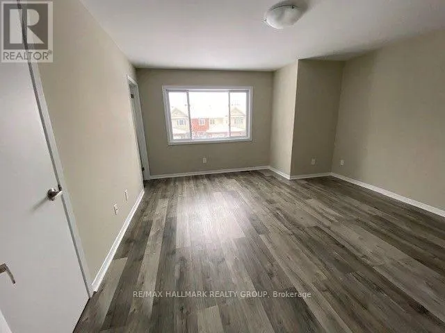 111 CEDAROCK DRIVE