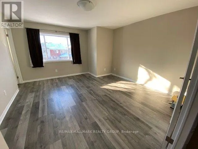 111 CEDAROCK DRIVE