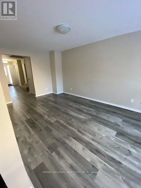 111 CEDAROCK DRIVE
