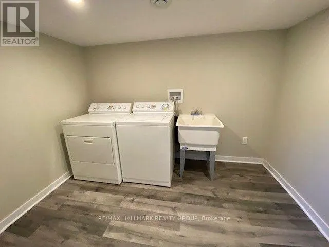 111 CEDAROCK DRIVE