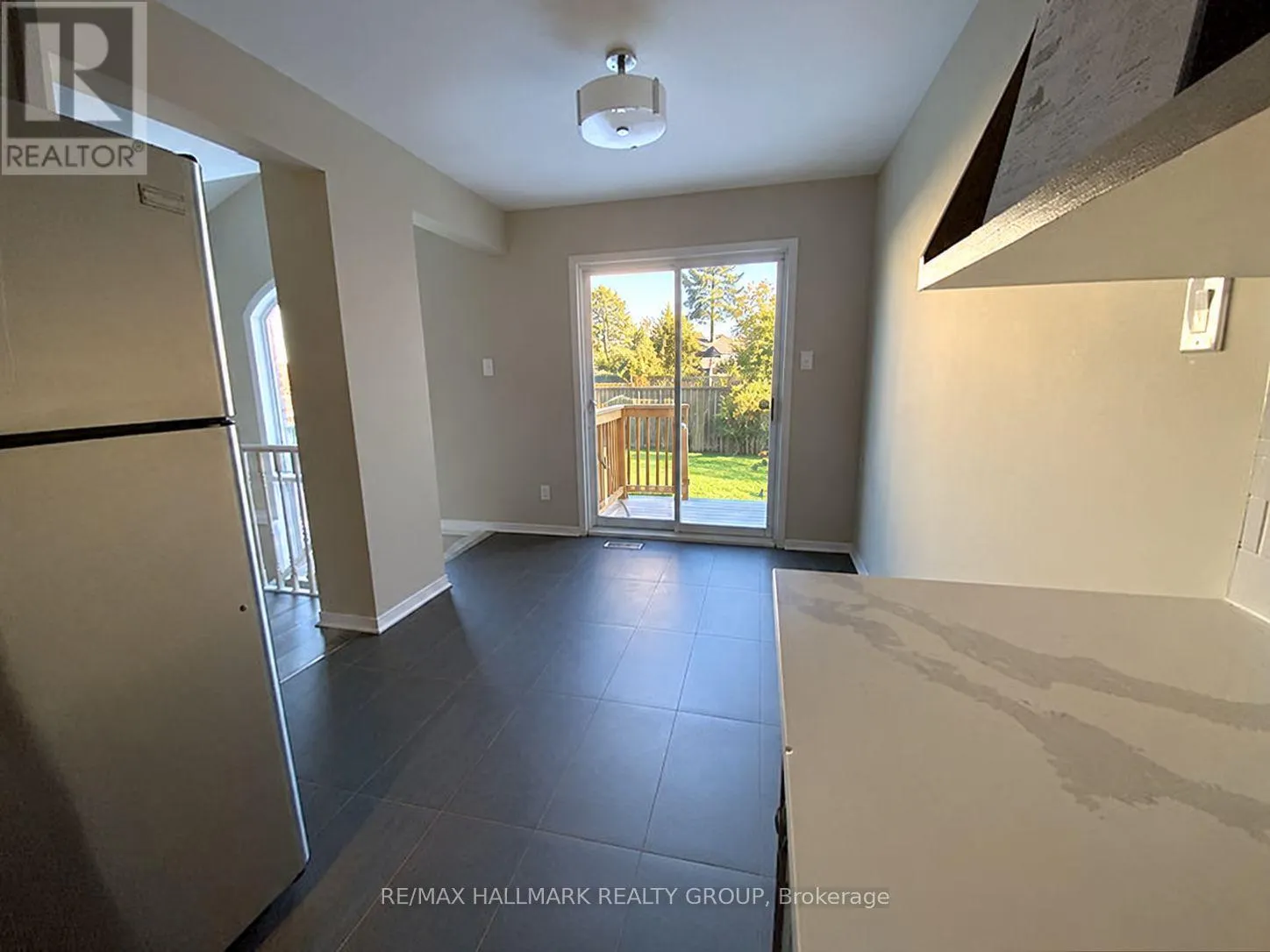 111 CEDAROCK DRIVE