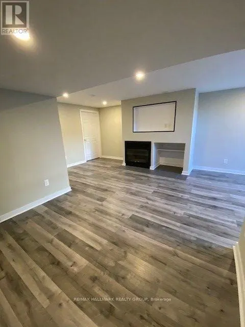 111 CEDAROCK DRIVE