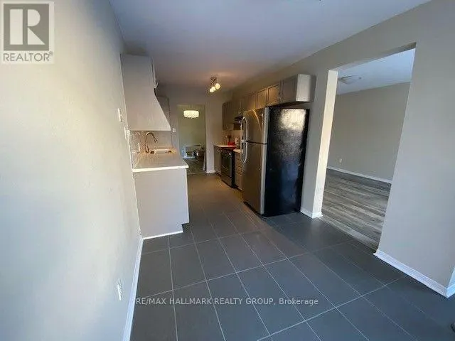 111 CEDAROCK DRIVE