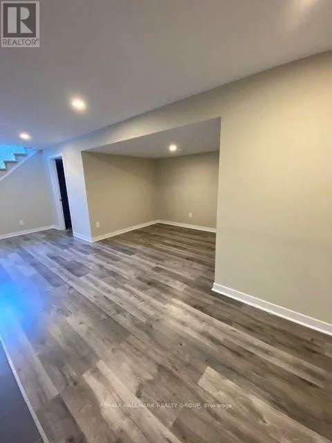 111 CEDAROCK DRIVE