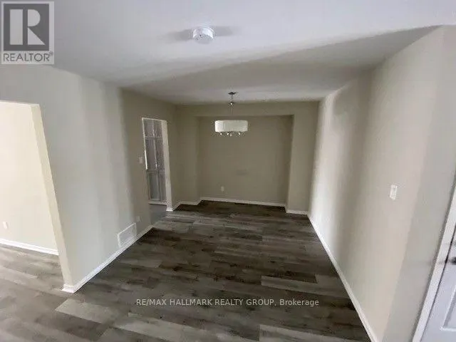 111 CEDAROCK DRIVE