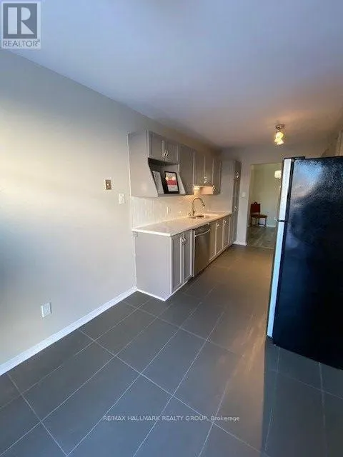 111 CEDAROCK DRIVE