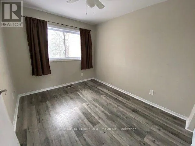 111 CEDAROCK DRIVE