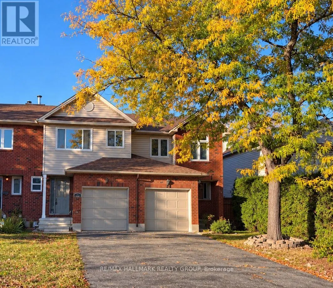 111 CEDAROCK DRIVE