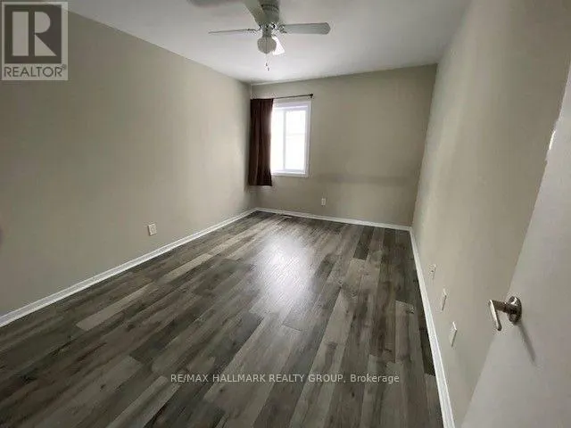 111 CEDAROCK DRIVE