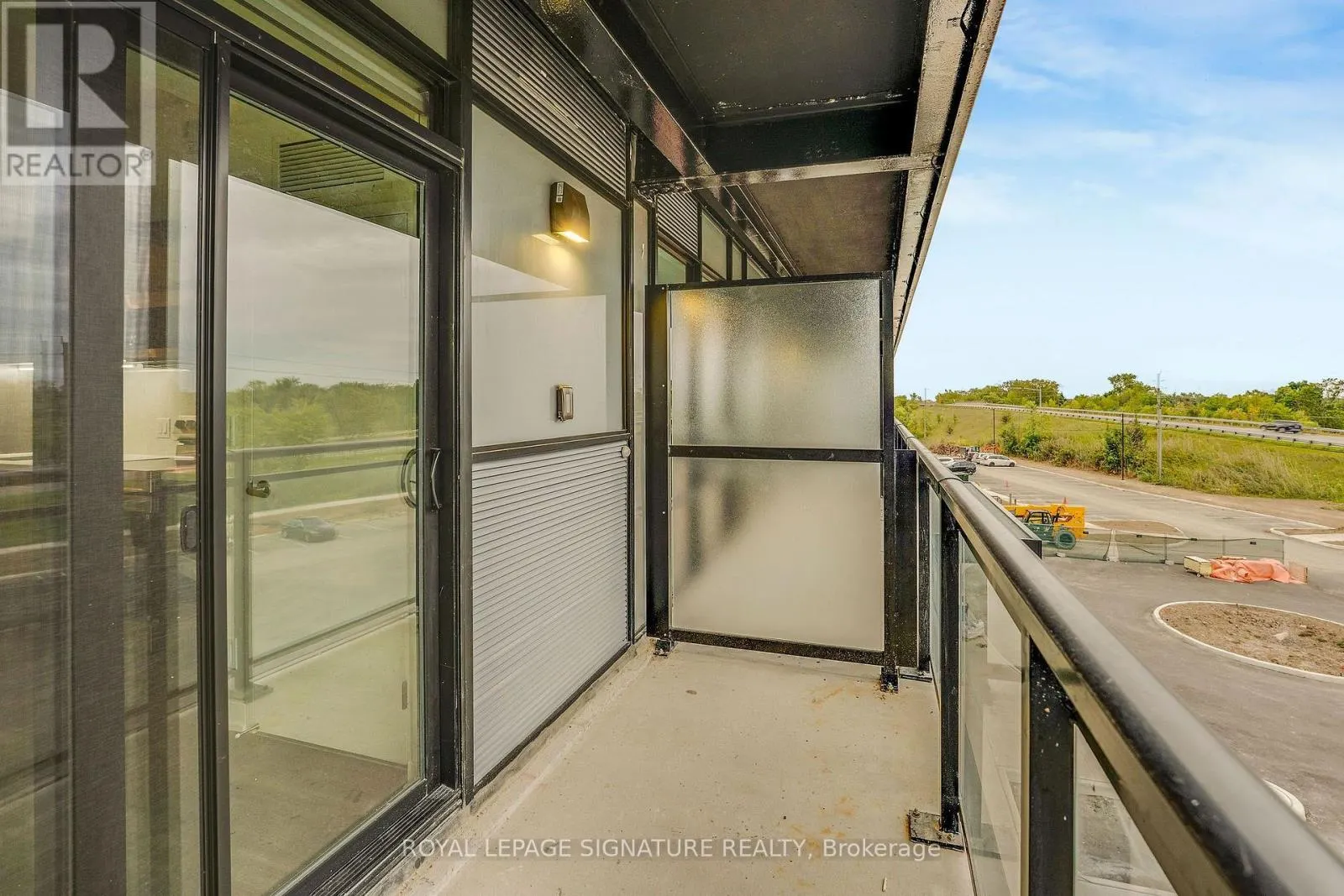 303 - 350 PRINCE CHARLES DRIVE S
