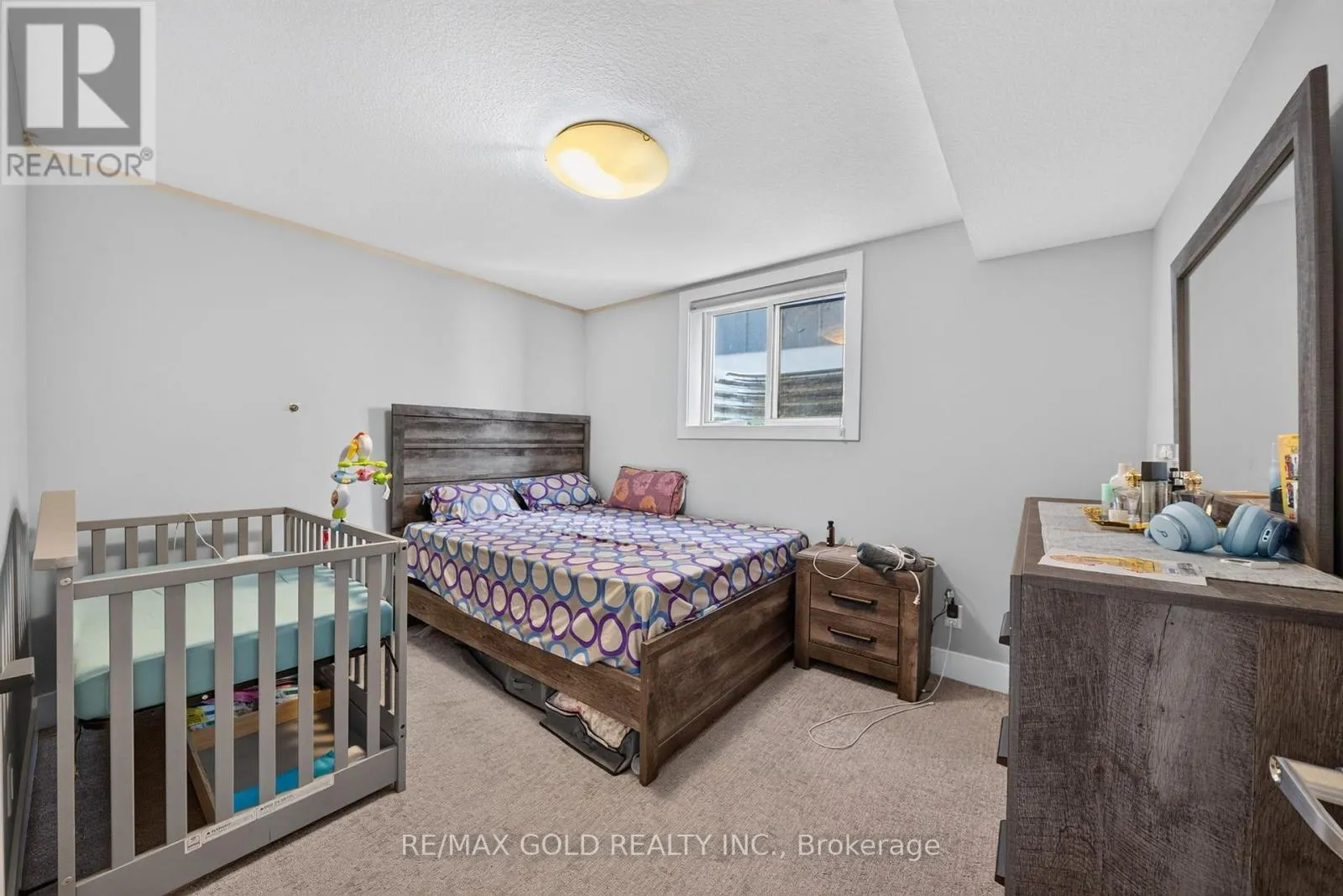 1867 FOUNTAIN GRASS DRIVE