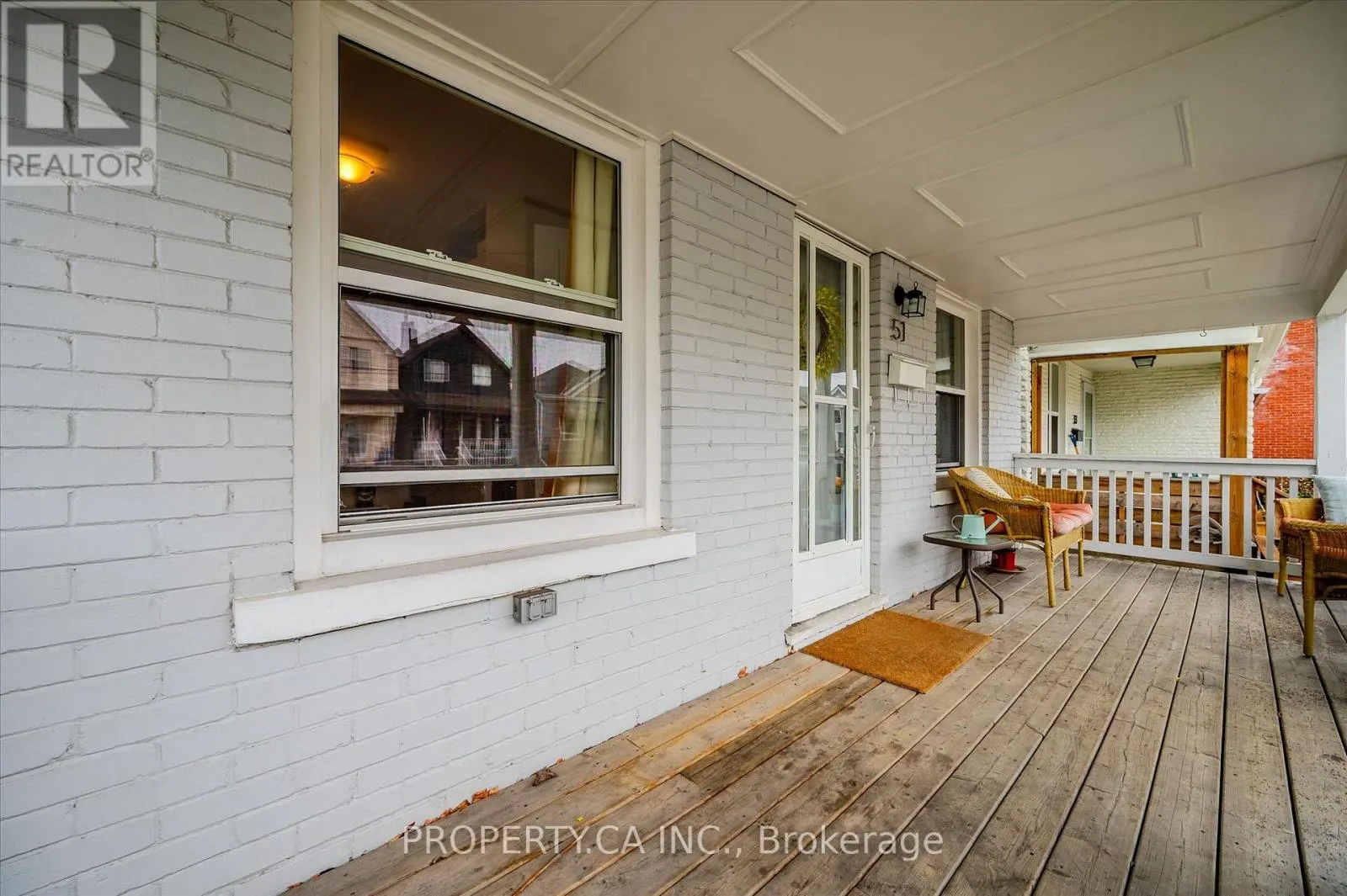 51 FAIRVIEW AVENUE