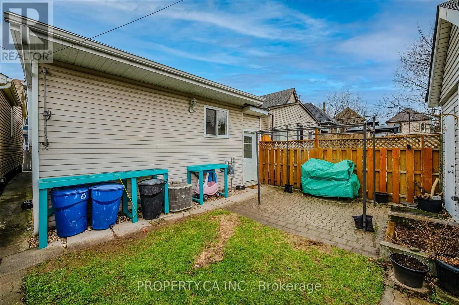 51 FAIRVIEW AVENUE