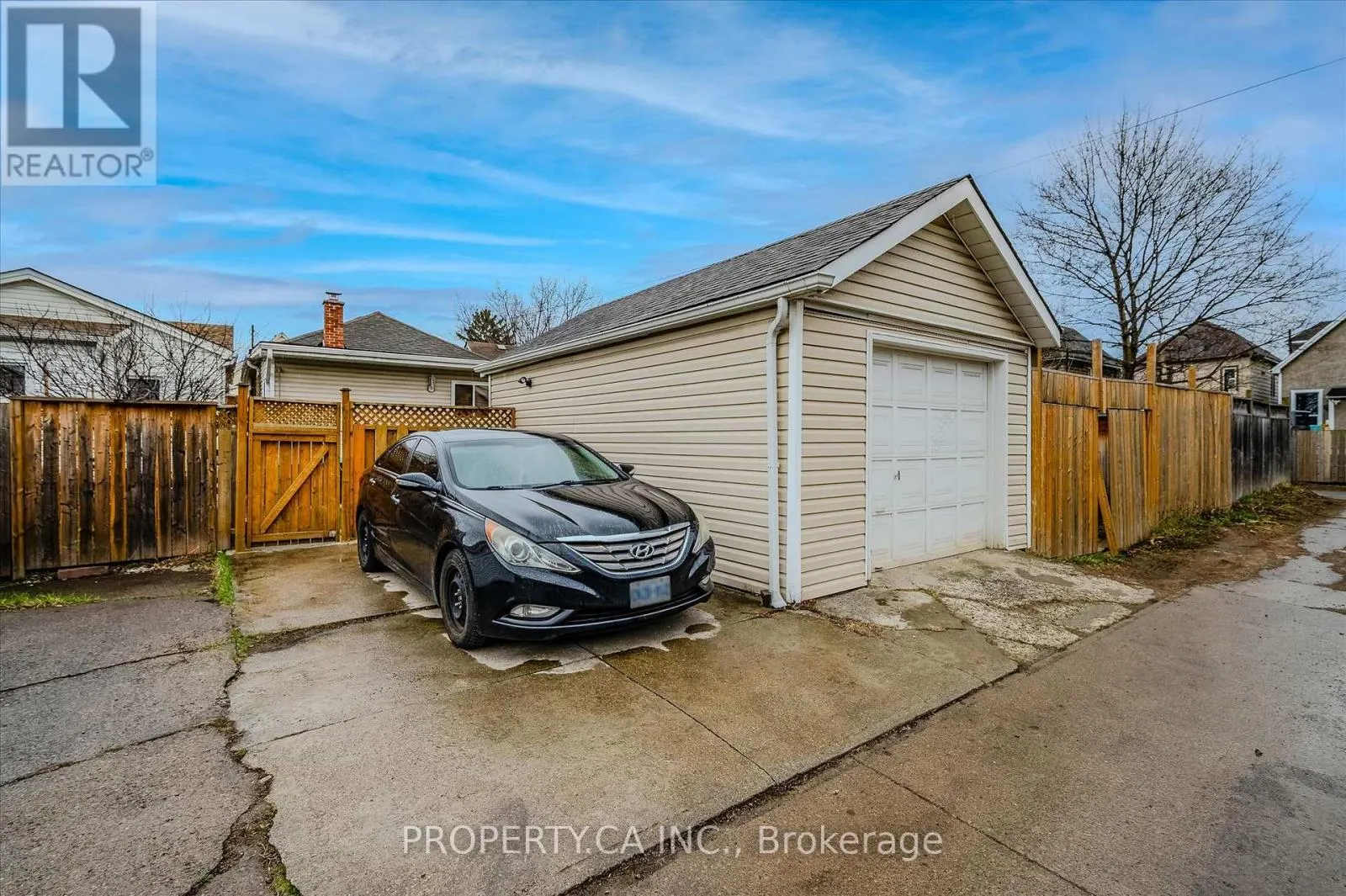 51 FAIRVIEW AVENUE