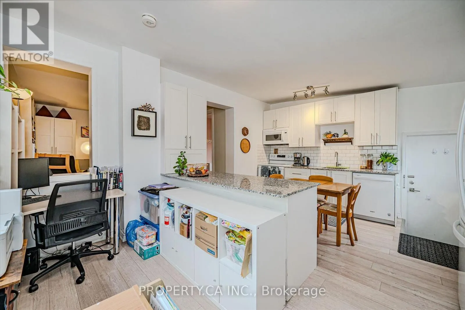 51 FAIRVIEW AVENUE