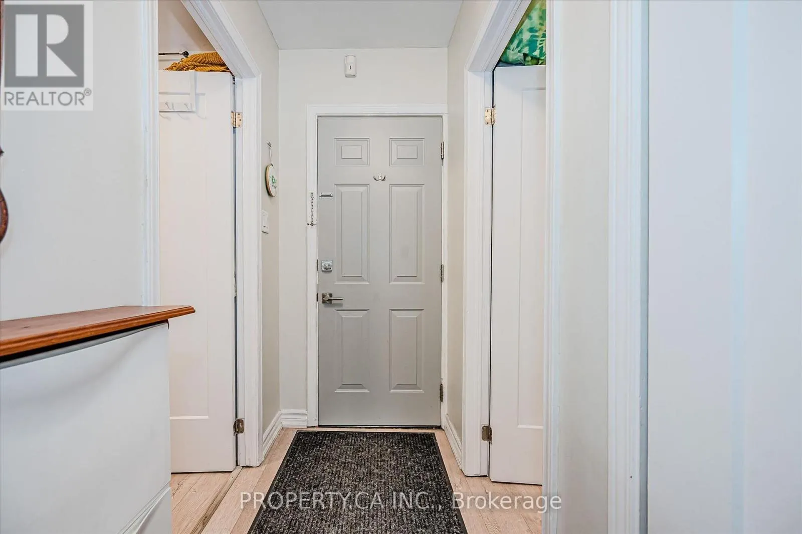 51 FAIRVIEW AVENUE