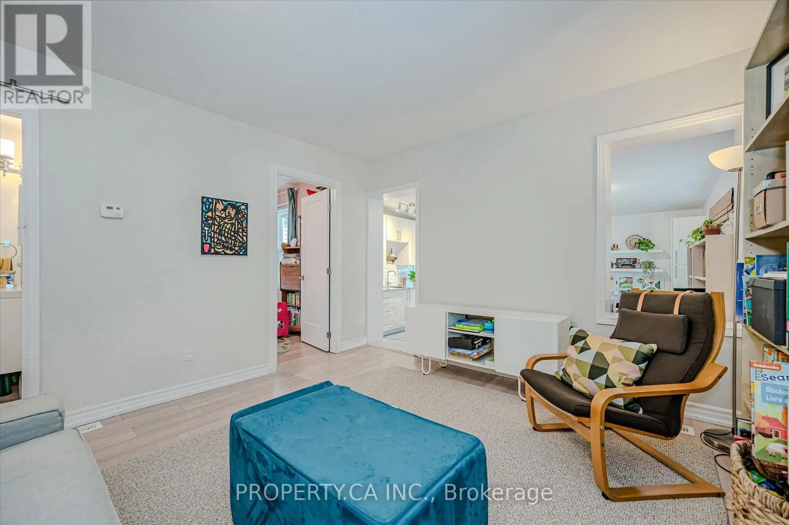 51 FAIRVIEW AVENUE