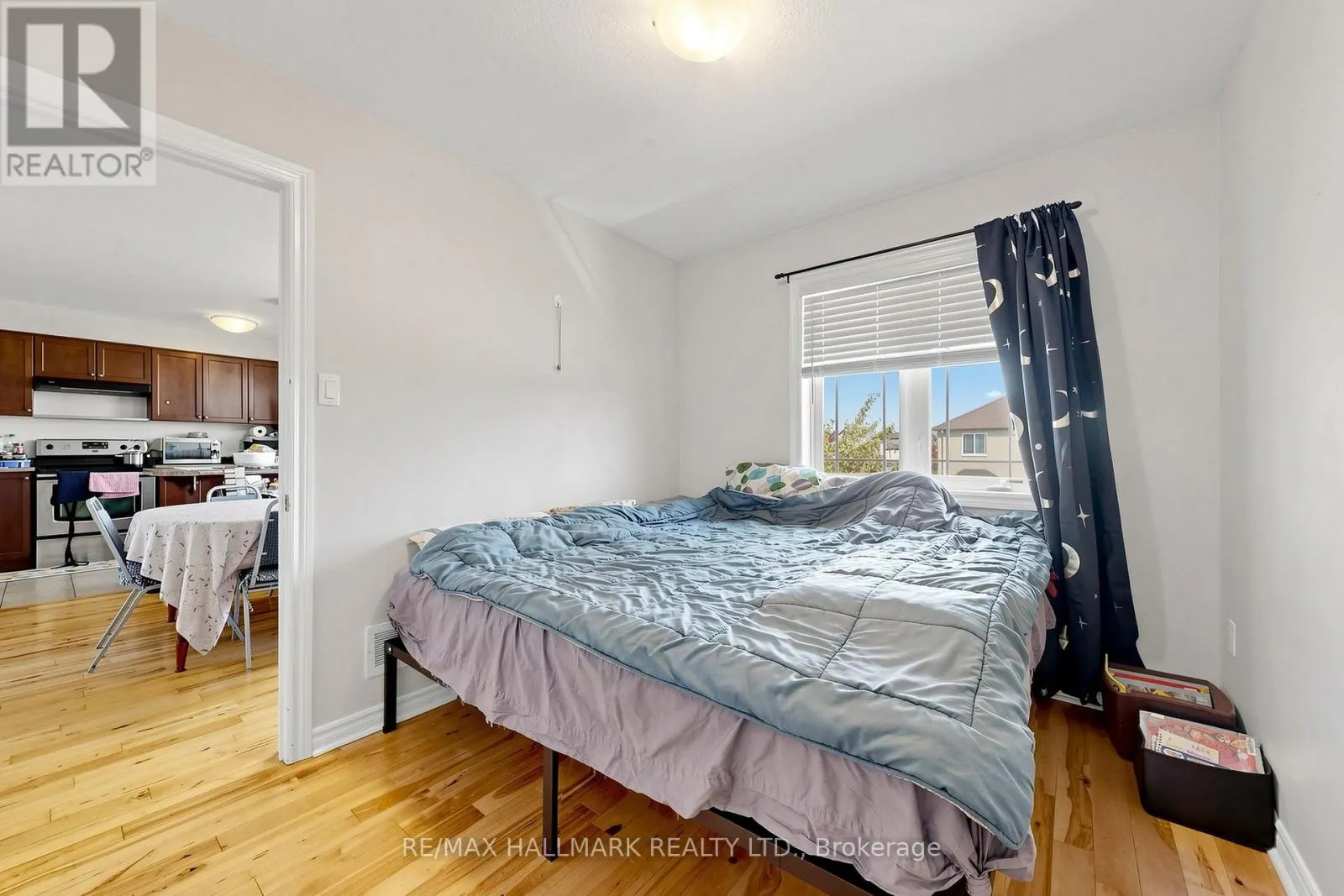 20 TOLTON DRIVE