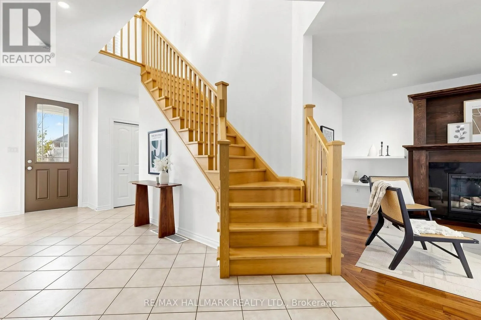 20 TOLTON DRIVE