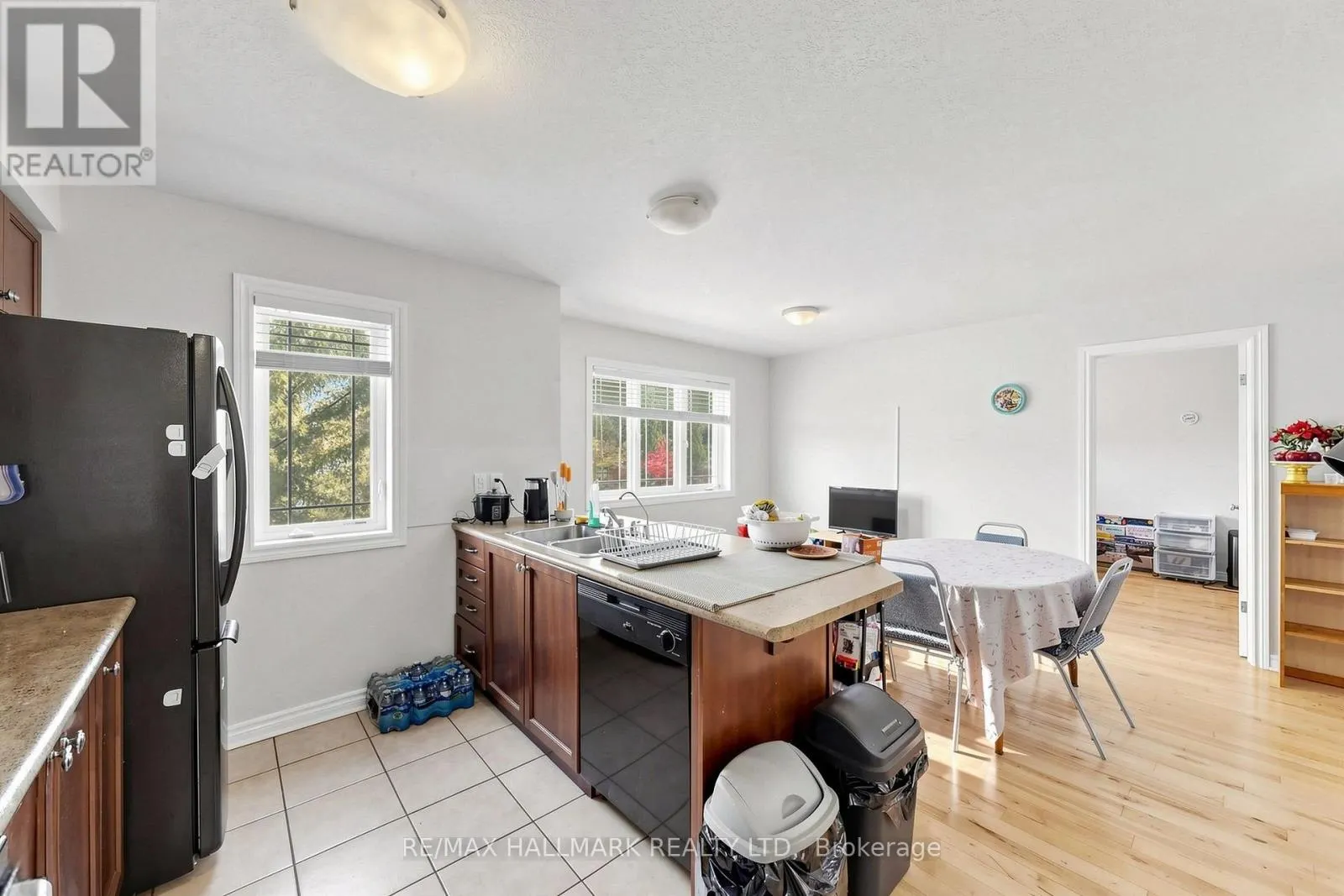 20 TOLTON DRIVE