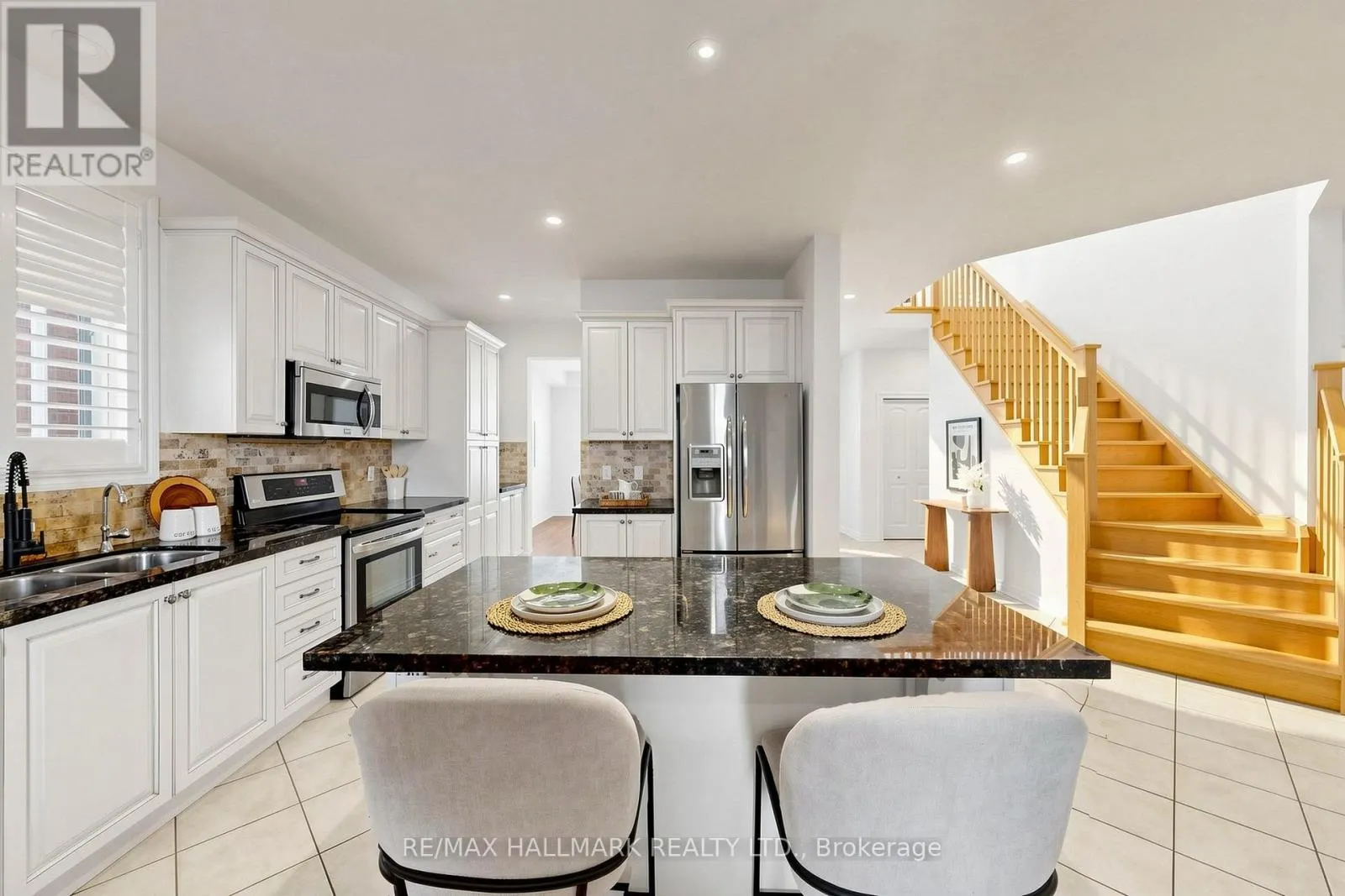 20 TOLTON DRIVE