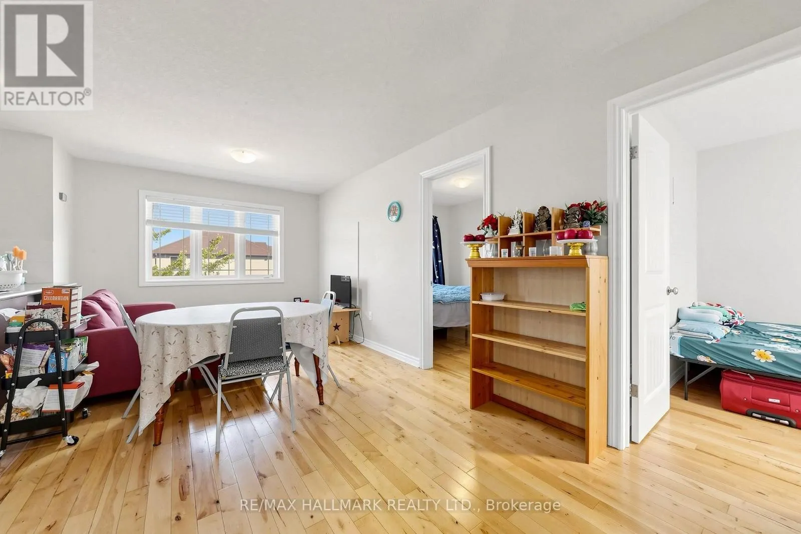 20 TOLTON DRIVE