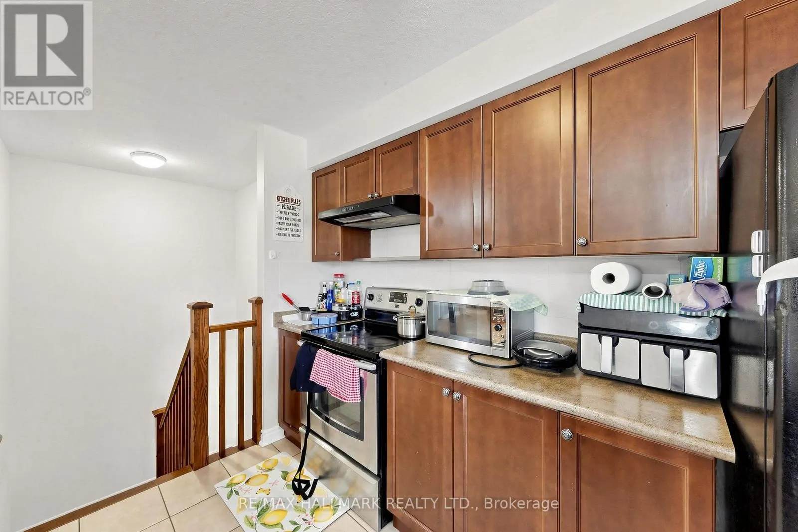20 TOLTON DRIVE